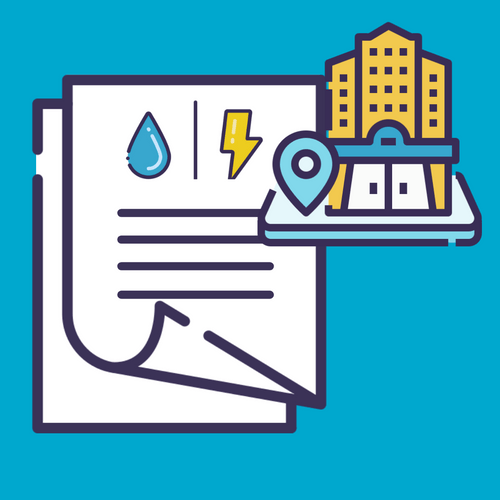 RUBS in Real Estate The Ultimate Guide ProjectionHub